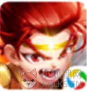 热血豪侠之热血神剑