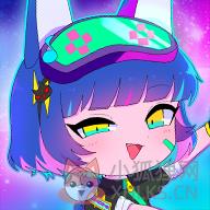 加查nox
