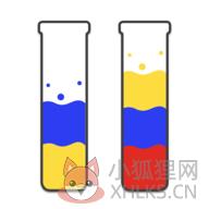 水排序拼图安卓