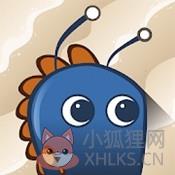 温克与温布尔