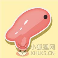 离开水的鱼