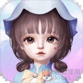 箱庭小偶官网版