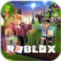 虚拟世界roblox