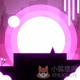 火球历险记2手游