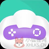 饺子云游戏无限时间版 饺子云游戏无限时间版
