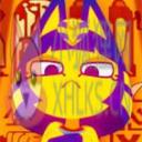ANKHAZONE手游