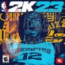 nba2k23