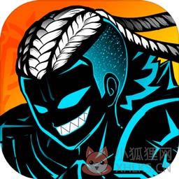 火柴人瞅你咋地小 火柴人瞅你咋地小