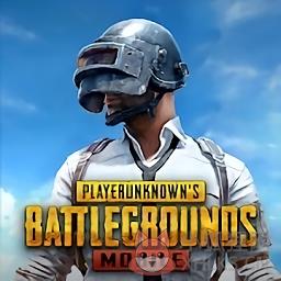 PUBG