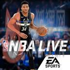 NBA