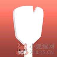 男孩与海