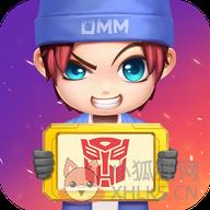 逃跑吧少年小米版