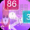 弹球我贼6