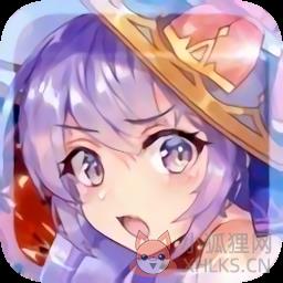 龙与少女的交响曲手游 龙与少女的交响曲手游