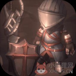 魔渊之刃离线版