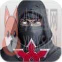 Hattori