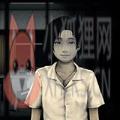 返校正式版