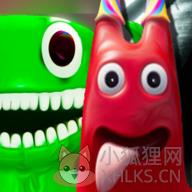 班班幼儿园3