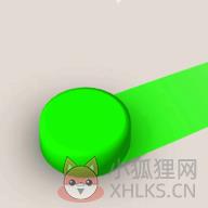 战斗圆盘
