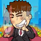 男人逆袭记游戏免广告最新版