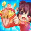 同城红包群