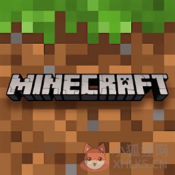 我的世界1.20国际版(MINECRAFT)