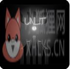 Unlit