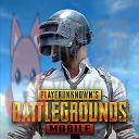 pubg地铁逃生恐龙版本