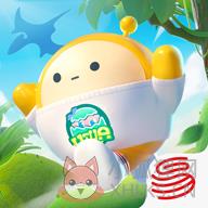 蛋仔派对官方版