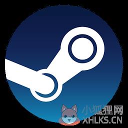 STEAM手机版官网版