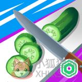 超级切片2021