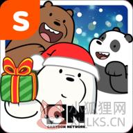 熊熊三消乐 熊熊三消乐