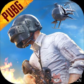 地铁逃生2023最新版(PUBG
