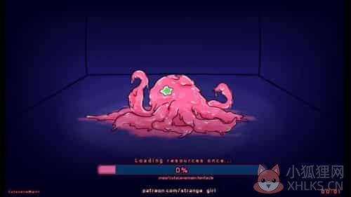 LOVECRAFT LOCKER安卓版