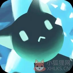 无名的猫手游
