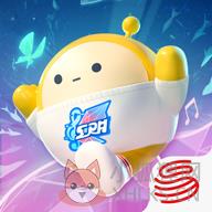 蛋仔派对 蛋仔派对