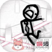 闪避大师手游