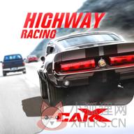 CARXSTREET