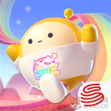 蛋仔派对体验服无限蛋币2023