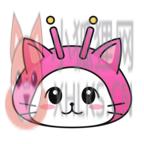 MiiPu二次元捏脸