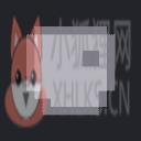 人类游乐场官方版