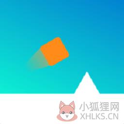 不可能的立方体