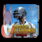 地铁逃生pubg国际服
