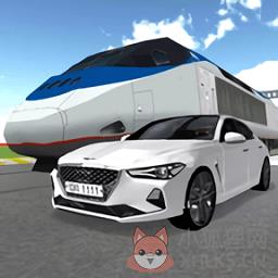 3d驾驶课最新版本