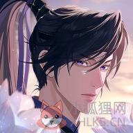 代号鸢官方正版