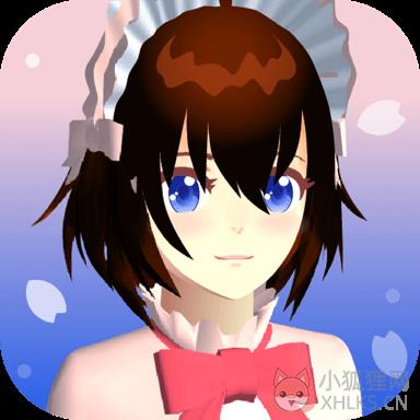 樱花迷你秀安全版