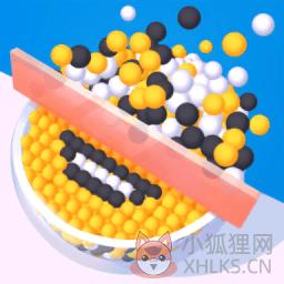 刷掉多余官方版