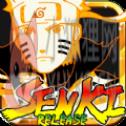 火影战记官方正版