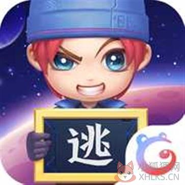 逃跑吧少年官网版